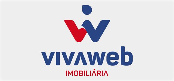 Viva Web Imobiliária