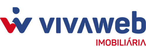 Viva Web Imobiliária - Página inicial